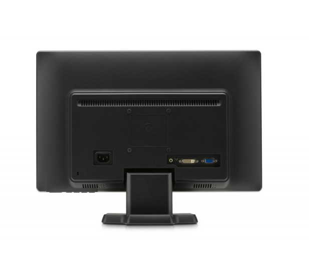 HP W1972a B7M13AA - 1453294 - zdjęcie 4
